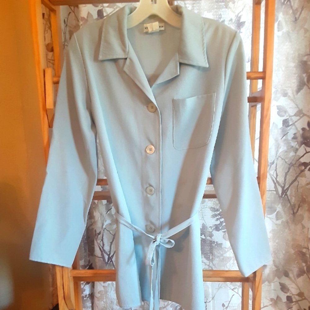 Lovely blouse by Studio 32